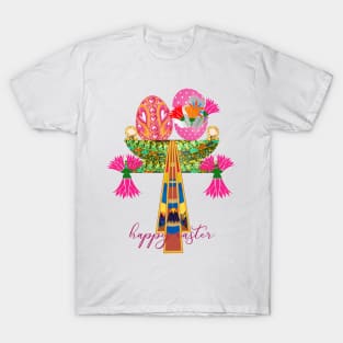 Spring T-Shirt